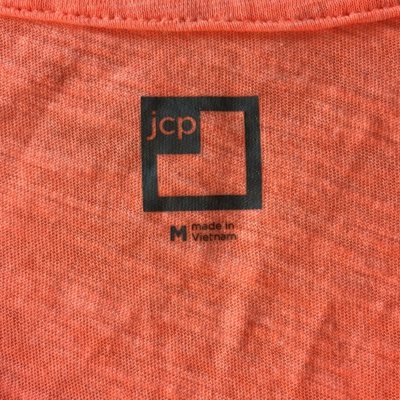 T-shirt - Picture 3 of 3